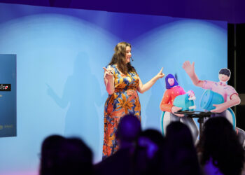 Bienal Internacional de Cursos de Comunicación promueve colaboración entre universidades adventistas