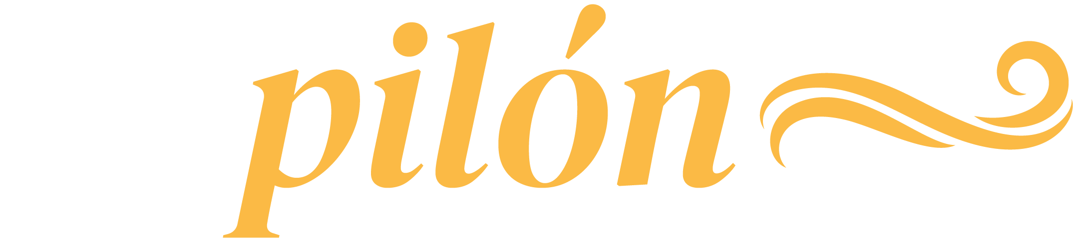 Lo bueno de la región citrícola se encuentra aquí